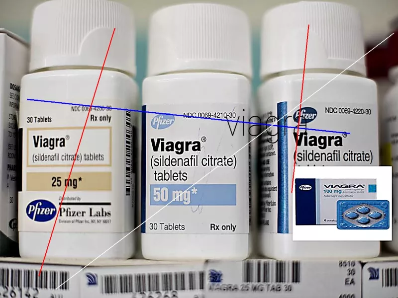 Le prix du viagra generique